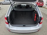 Škoda Octavia STYLE LED DIGIKLIMA-DPH - náhled 31