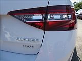 Škoda Superb 2,0 TDi 140kW DSG 4x4,STYLE,ČR - náhled 10