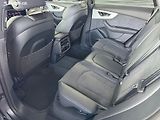 Audi Q8 (2026) 50 TDI quattro (nové - sklad) - náhled 16