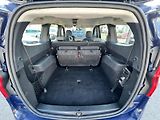 Dacia Lodgy 1.6i LPG 7MÍST TAŽNÉ - náhled 21