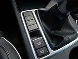 Kia Sportage (2019) 1.6 T-GDI - náhled 21