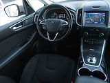 Ford S-MAX (2020) Titanium 2.0 EcoBlue, Automat - náhled 7