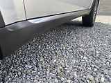 SsangYong Rexton 2.0CD-i 4x4 7M MAN 155PS 170KM - náhled 24