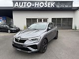 Renault Arkana RS Line - náhled 1