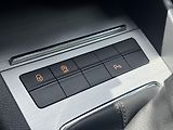 Škoda Octavia (2017) III 1.4TSi 110kW MAN, RZV - náhled 37