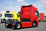 Scania (2022) R 500 / EURO 6 / ACC / RETARDE - náhled 6