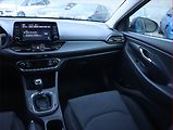 Hyundai i30 (2021) Family 1.5 DPI, Serv.kniha - náhled 8