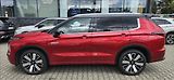 Mitsubishi Outlander 2,4 PHEV 4x4  INSTYLE - náhled 7