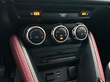 Mazda CX-3 2.0i KAMERA SERVISKA 1MAJITEL - náhled 36