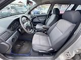 Škoda Octavia (2003) 1,6 MPI 75 KW KOLA 2. MAJ - náhled 19
