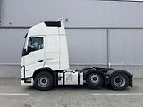 Volvo FH (2024) 500 6x2 tahač 70t EURO 6 - náhled 1