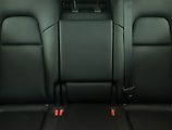 Tesla Model Y (2022) Performance 79kWh, SoH 89% - náhled 10