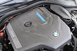 BMW Řada 5 (2021) 530e Xdrive, ČR, 1.Maj.S.Kn. - náhled 20