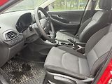 Hyundai i30 (2023) 1.0 T-Gdi Start Plus 88 KW ČR  - náhled 8