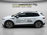 Škoda Elroq Sportline 85, 85kWh/210kW - náhled 11
