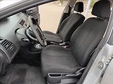 Citroën C4 1,4 i,65kw,ČR,1MAJ,KLIMA, - náhled 14
