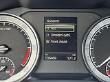 Škoda Superb 2,0 TDi AT Style SERVIS - náhled 42