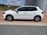 Škoda Fabia 1.0 MPi Ambition Plus 59 kW - náhled 8