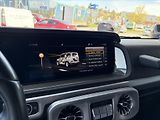 Mercedes-Benz Třídy G G 350d AMG paket - náhled 13