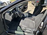Volkswagen Passat 2,0 TDI DSG ALLTRACK,ČR - náhled 15