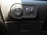 Opel Astra (2011) 1.7 CDTI, Klima, AC - náhled 19