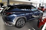 Hyundai Tucson (2026) 27 1,6 TGDI MT GO CZECH - náhled 6