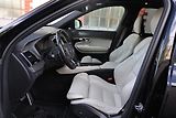 Volvo XC90 (2020) B5 AWD R-Design - náhled 7