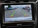 Ford Mondeo (2019) 1.5 EB, AT, navi, LED - náhled 12