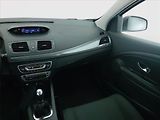 Renault Mégane (2016) 1.2 TCe, Tempomat - náhled 8