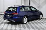 Volkswagen Golf 7 FL 1.4 TSI 110 kW Highline - náhled 6