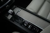 Volvo V60 T6 AWD, Polestar, H/K, Tažné - náhled 21