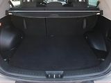 Kia Sportage (2012) 1.7 CRDi, Serv.kniha, Tempomat - náhled 13