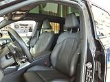 BMW X3 20d xDrive - náhled 19
