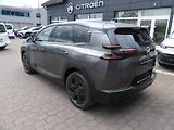 Citroën C5 Aircross (2026) PLUS Hybrid 145k Automatic - náhled 7