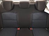 Renault Thalia (2007) 1.2 16V, po STK, Klima - náhled 10