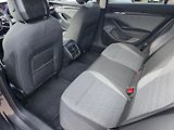 Škoda Superb (2025) SELEC TD 110/2.0 A7F - náhled 13