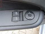 Ford Focus (2007) 1.6i, ČR, AC - náhled 11