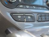Ford Focus (2012) 1.6i 16V 110KW – VÝBAVA! - náhled 26
