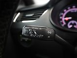 Škoda Octavia (2018) RS 2.0 TDI, Navi, Tempomat - náhled 19