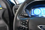 Ford Kuga (2022) 2.0 VIGNALE 4x4 140 KW LED ACC - náhled 14