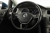 Volkswagen Golf (2016) Comfortline 1.4 TSI - náhled 12