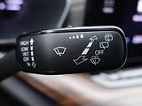 Škoda Octavia 2.0 TDI 147kW DSG Scout 4x4 CZ - náhled 21