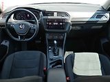 Volkswagen Tiguan Allspace (2018) 2.0TSi 4x4, 7míst, 1.maj,ČR - náhled 8
