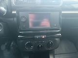 Citroën C3 1,2 Pure Tech You - náhled 15