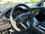 Audi Q8 50 TDI quattro - náhled 23