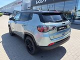 Jeep Compass 1.5 e-Hybrid aut. FWD Upland - náhled 10