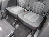 Ford Galaxy 1.5 EcoBoost, aut. Klima, 7 mí - náhled 32