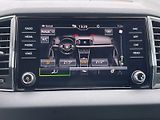 Škoda Karoq (2023) 1.5 TSI 110kW DSG Style Plus - náhled 18