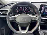 Seat Leon (2024) FR 1.5 TSI 96kW SP - náhled 7