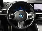 BMW i4 M50 xDrive - náhled 12